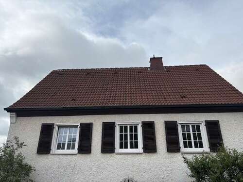 Foto - Wohnung zum Mieten in Wickede (Ruhr) 1.050,00 € 120 m²
