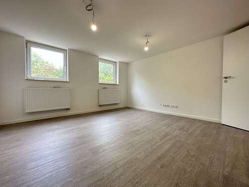 Foto - Wohnung zum Mieten in Schwieberdingen 995,00 € 68.25 m²