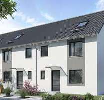 Haus zum Kaufen in Herrenberg 595.000,00 € 125.71 m²