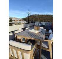Wohnung zum Kaufen in Sindelfingen 389.000,00 € 89 m²