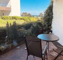 Wohnung zum Kaufen in Lübeck 325.000,00 € 47.5 m²