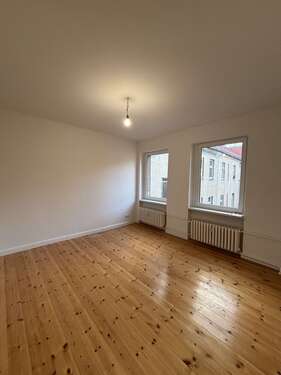 Foto - Wohnung zum Mieten in Berlin 1.300,00 € 52 m²