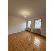 Wohnung zum Mieten in Berlin 1.300,00 € 52 m²
