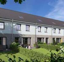 Haus zum Mieten in Falkensee 1.850,00 € 90.09 m²