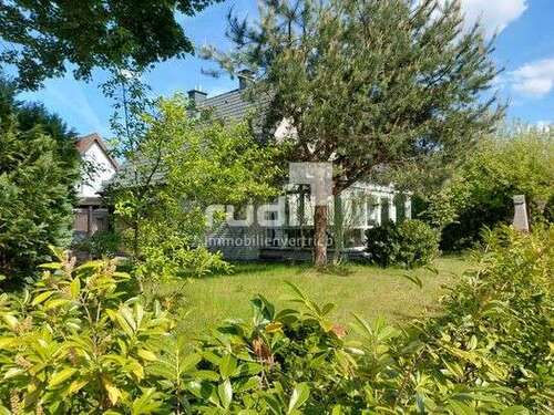 Foto - Haus zum Kaufen in Bielefeld Sennestadt 495.000,00 € 156 m²