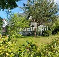 Haus zum Kaufen in Bielefeld Sennestadt 495.000,00 € 156 m² - Bielefeld / Sennestadt