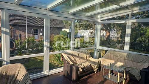 Foto - Haus zum Kaufen in Bielefeld Sennestadt 495.000,00 € 156 m²