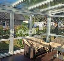 Haus zum Kaufen in Bielefeld Sennestadt 495.000,00 € 156 m² - Bielefeld / Sennestadt