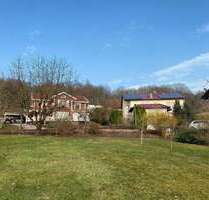 Grundstück zu verkaufen in Marburg 149.500,00 € 535 m²