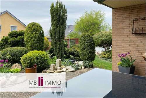 Foto - Wohnung zum Kaufen in Wolfsburg Ehmen 335.000,00 € 135 m²