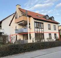 Wohnung zum Mieten in Stuttgart 1.450,00 € 99 m²