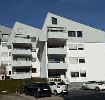 Wohnung zum Mieten in Aalen 1.230,00 € 95.03 m²