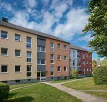 Wohnung zum Mieten in Celle 432,11 € 52.35 m²