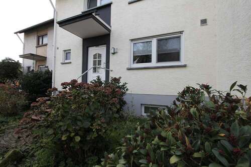 Foto - Haus zum Kaufen in Hainburg Klein-Krotzenburg 699.000,00 € 200 m²