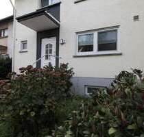 Haus zum Kaufen in Hainburg Klein-Krotzenburg 699.000,00 € 200 m² - Hainburg / Klein-Krotzenburg