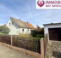 Haus zum Kaufen in Dillingen 199.000,00 € 70 m²