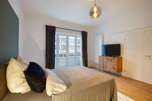 Foto - WG-Zimmer in Köln 850,00 € 18 m²