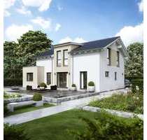 Haus zum Kaufen in Sankt Augustin 739.741,00 € 148 m²