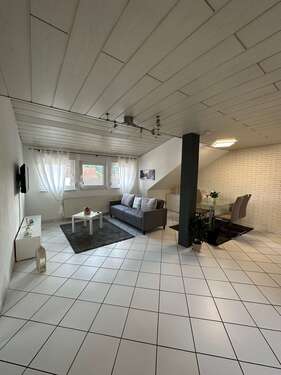 Foto - Wohnen auf Zeit in Erlensee 1.150,00 €