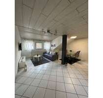 Wohnen auf Zeit in Erlensee 1.150,00 €