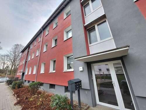 Foto - Wohnung zum Mieten in Hannover 735,00 € 70.38 m²