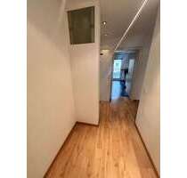 Wohnung zum Mieten in Brühl 1.150,00 € 100 m²