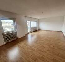 Wohnung zum Mieten in Brühl 1.150,00 € 100 m²