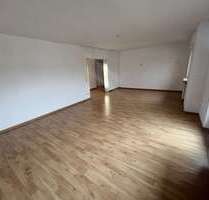 Wohnung zum Mieten in Brühl 1.150,00 € 100 m²