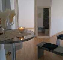 Wohnung zum Mieten in Künzelsau 710,00 € 68 m²