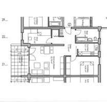 Wohnung zum Mieten in Freising 1.243,74 € 75.58 m²