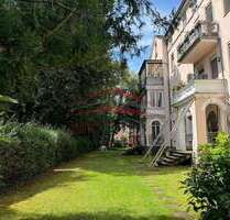 Wohnung zum Mieten in Schwäbisch Gmünd 1.500,00 € 147 m²