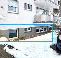 Wohnung zum Kaufen in Leverkusen 49.000,00 € 31 m²