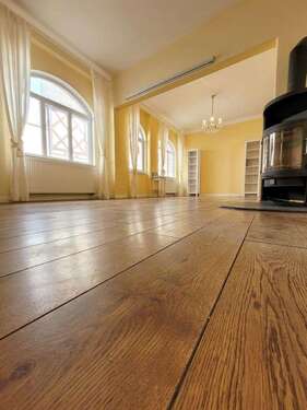 Foto - Haus zum Mieten in Eltville 3.300,00 € 265 m²