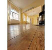 Haus zum Mieten in Eltville 3.300,00 € 265 m²