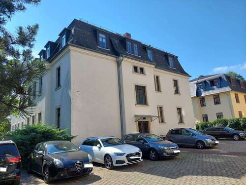 Foto - Büro in Dresden 1.000,00 € 100 m²