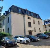 Büro in Dresden 1.000,00 € 100 m²