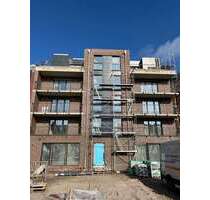 Wohnung zum Kaufen in Emden 365.500,00 € 72.45 m²