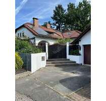 Haus zum Kaufen in Röttenbach 1.245.000,00 € 371 m²