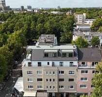 Wohnung zum Kaufen in Köln 599.000,00 € 80.01 m²