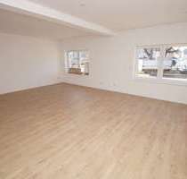 Wohnung zum Mieten in Schkopau 1.265,00 € 110 m²