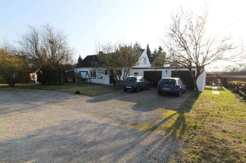 Foto - Haus zum Kaufen in Westoverledingen 157.000,00 € 95 m²