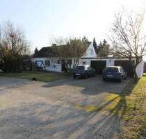 Haus zum Kaufen in Westoverledingen 157.000,00 € 95 m²