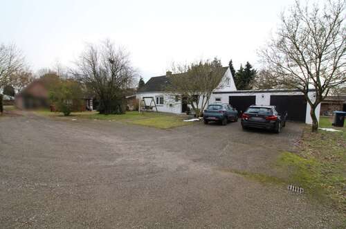 Foto - Haus zum Kaufen in Westoverledingen 167.000,00 € 95 m²