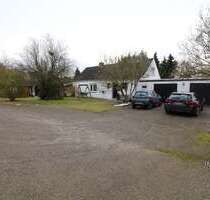 Haus zum Kaufen in Westoverledingen 167.000,00 € 95 m²