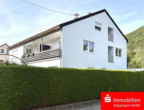 Foto - Haus zum Kaufen in Geislingen 775.000,00 € 331 m²