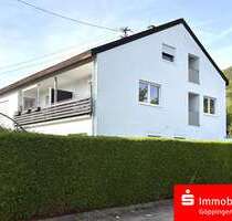 Haus zum Kaufen in Geislingen 775.000,00 € 331 m²