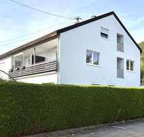 Haus zum Kaufen in Geislingen 720.000,00 € 331 m²