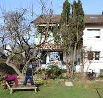 Haus zum Kaufen in Freiburg 895.000,00 € 200 m²