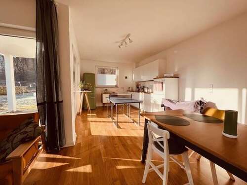 Foto - Wohnung zum Mieten in Potsdam 1.500,00 € 97 m²