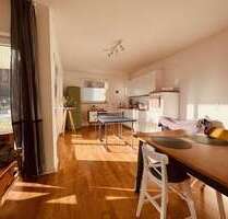 Wohnung zum Mieten in Potsdam 1.500,00 € 97 m²